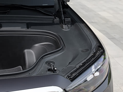 2026�� ����� 350 L 4MATIC