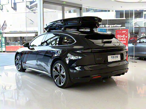 2025�� ��Ӱ��װ�޶��� 100kWh Touring