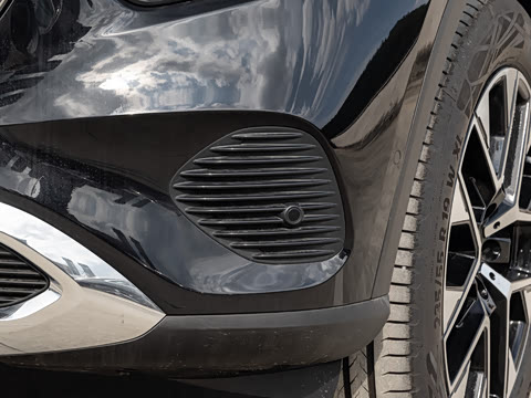 2026�� �Ŀ� GLC 260 L 4MATIC ������
