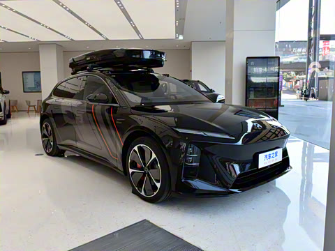 2025�� ��Ӱ��װ�޶��� 100kWh Touring