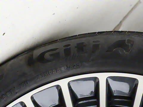 2026�� 2.0TD �Զ���Ӣ 7��