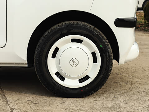 2026�� ��Ȥ��