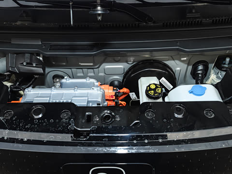 2026�� ��Ȥ��