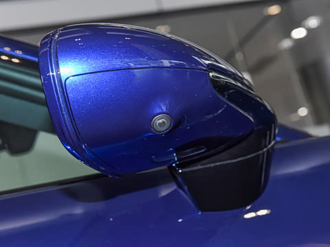 2025�� Carrera 3.0T