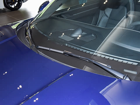 2025�� Carrera 3.0T