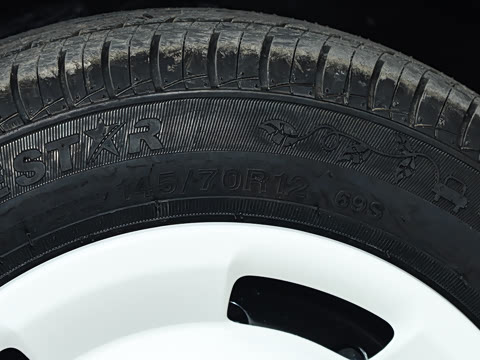 2026�� ��Ȥ��