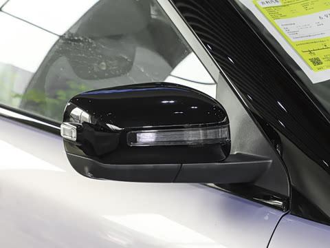 2026�� �ɿ��� 1.5TD ���ɰ�