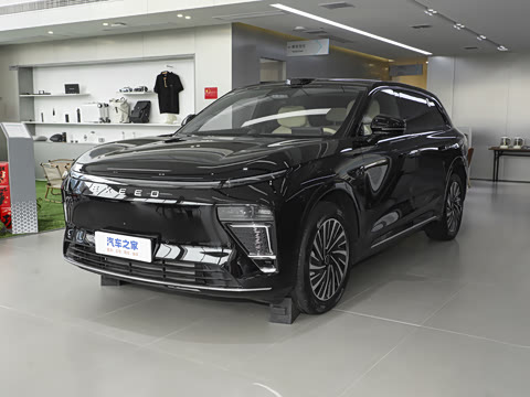 2025�� ���� 265 Max��������������ʻ