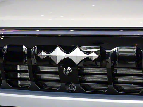 2025�� �����콢�� 5��