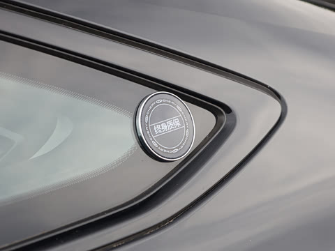 2026�� ������ 2.0T ��