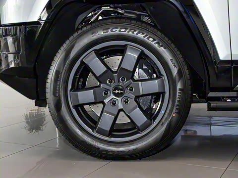 2025�� �����콢�� 5��