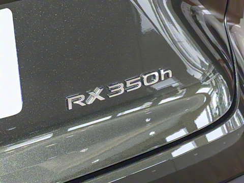 2025�� 350h ����������