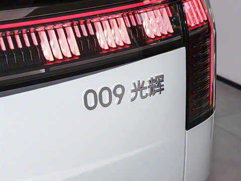 2024�� ���