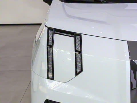 2024�� ���