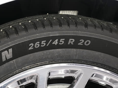 2024�� ���