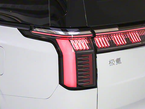 2024�� ���