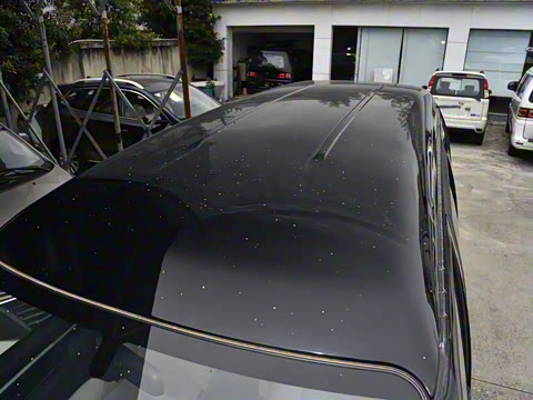 2025�� M5 1.6L ��׼��7��CNG