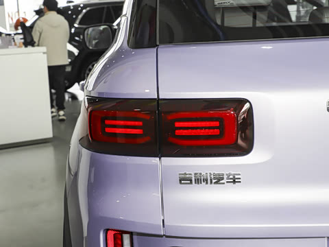 2026�� �ɿ��� 1.5TD ���ɰ�