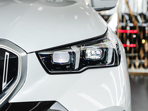 2026�� �Ŀ� 530Li ������ M�˶���װ