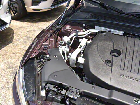 2026�� B4 ���ݺ�����