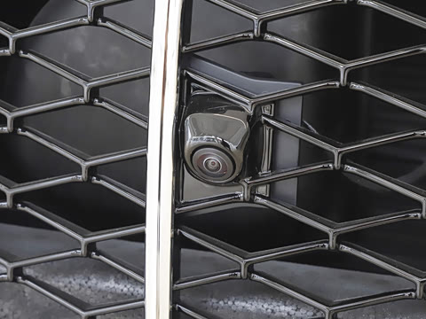 2026�� 4.0T V8 ��׼��