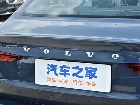 2026�� B4 ���ݺ�����