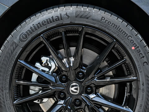 2026�� HEV ������