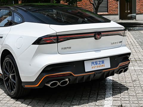 2026�� HEV ������