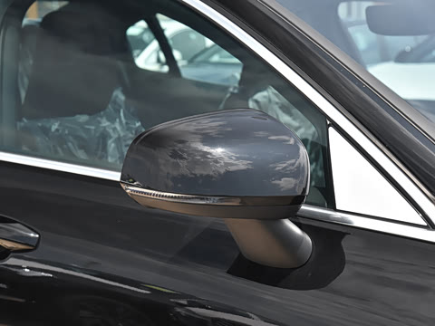 2026�� B4 ���ݺ�����