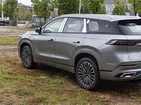 2026�� 2.0T �Զ�����ҫ����