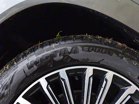 2026�� 2.0T �Զ�����ҫ����