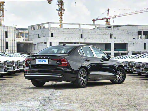 2026�� B4 ���ݺ�����