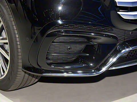 2026�� GLS 450 4MATIC ������