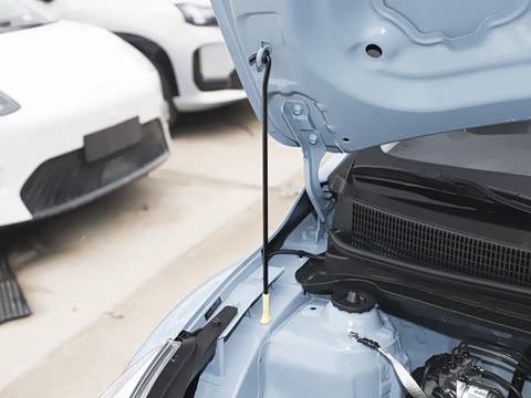 2026�� 1.4L �촰��
