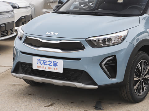 2026�� 1.4L �촰��