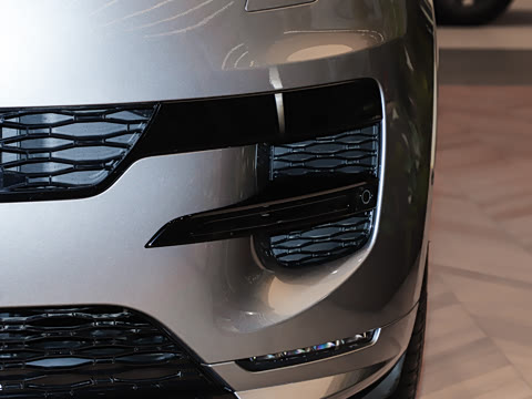 2025�� 400PS �䷶��