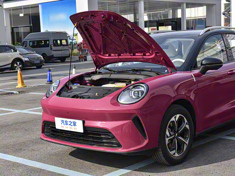 2026�� 580km Max��