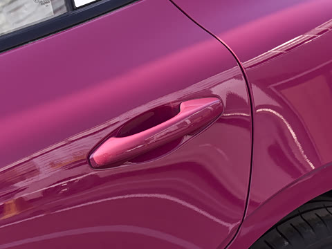 2026�� 480km Pro��