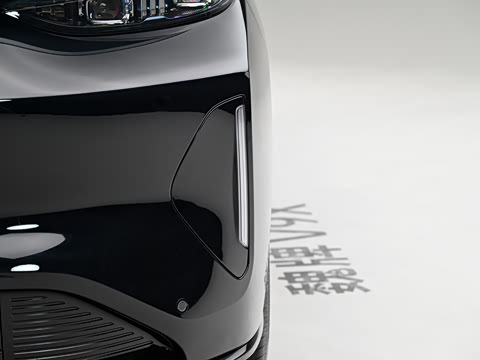 2026�� ������