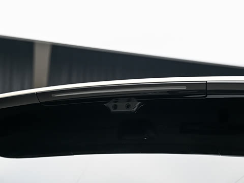 2026�� ������