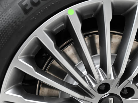 2026�� ������