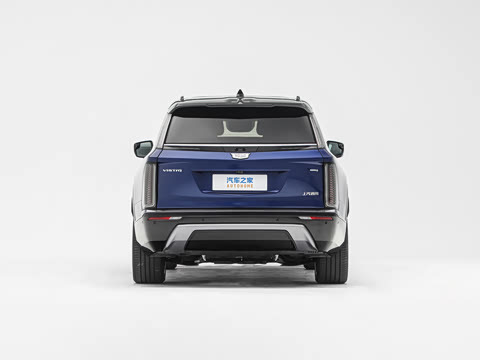 2026�� ����������Ultra