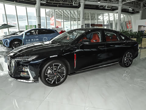 2026�� 2.0T ������