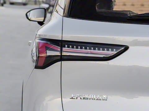 2026�� ������ ������