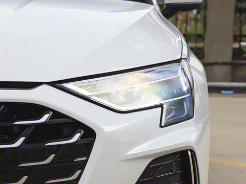 2026�� Sportback 35TFSI �ɳ�������