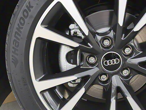 2026�� Sportback 35TFSI �ɳ�������