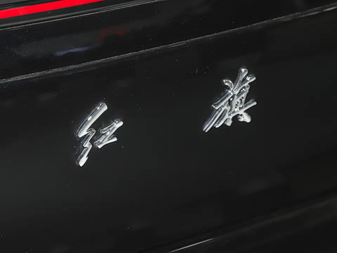 2026�� 2.0T ������