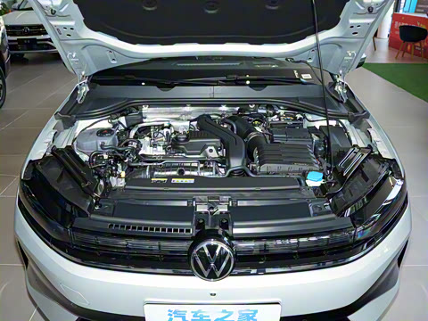 2026�� L 300TSI DSG ��Ӣ��