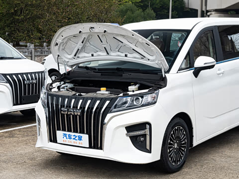 2026�� 505KM �м�Ӫ�� 9��