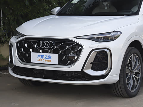 2026�� 2.0T �ǻ���ѡ��